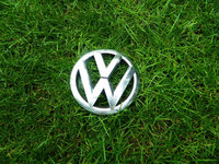 Emblema VW Golf 5 cod 1T0853601