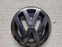 Emblema VW Golf, Jetta, Caddy, EOS cod 1T0853601