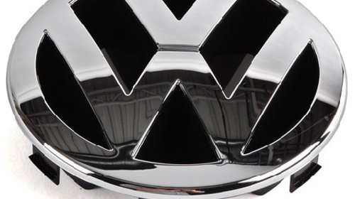 Emblema VW Passat B5 2000 2001 2002 2003 2004