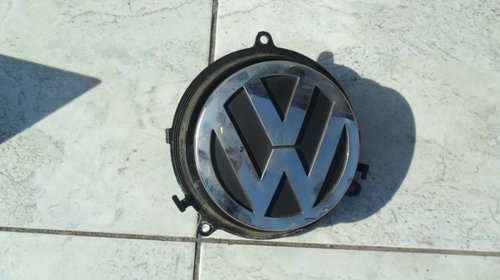 Emblema VW Passat B6