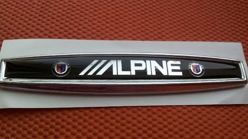 Embleme bandou :s4, m3,avantgarde,bmw,amg,alpina