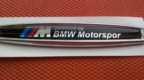 Embleme bandou :s4, m3,avantgarde,bmw,amg,alpina