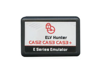 Emulator ELV BMW CAS2, CAS3, CAS3+, Mini Cooper, nu necesita programare