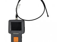 Endoscop Industrial Cu Cablu De 1M Jbm 52436