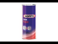 ENGINE FLUSH - SOLUTIE CURATAT MOTORUL LA INTERIOR 425 ML