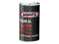 ENGINE OIL STOP LEAK-SOLUTIE PT. OPRIRE SCURGERI ULEI W77441 WYNN'S