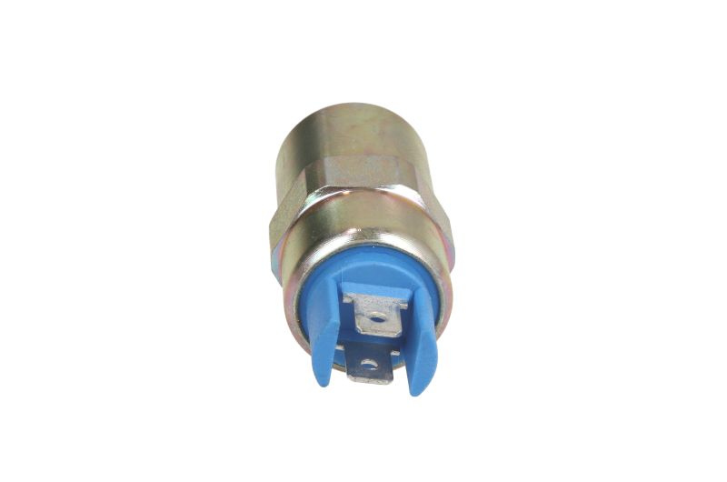 Engitech electrovalva pt pompe injectie 