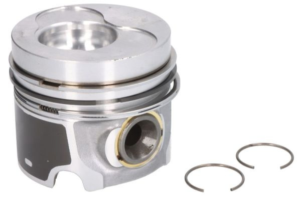 ENGITECH Piston ENT050042STD pentru VW MULTIVAN T5 (7HM, 7HN, 7HF, 7EF, 7EM, 7EN) AXB 1896cc 105cp 77kW 2003 2004 2005 2006 2007 2008 2009
