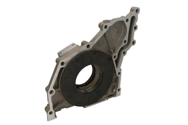 ENGITECH Pompa ulei ENT420040 model DEUT