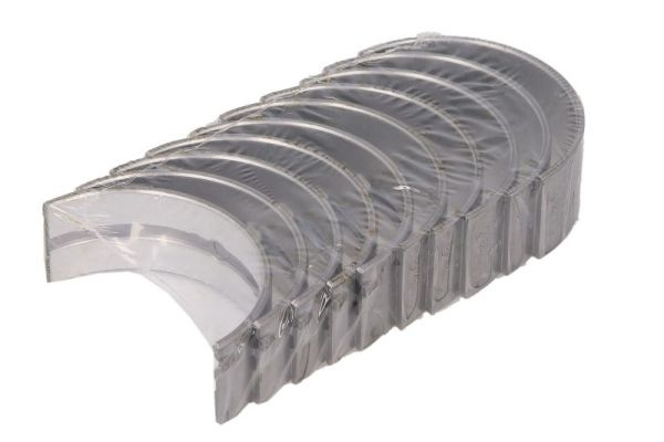 ENGITECH Set rulemt arbore cotit ENT074513STD