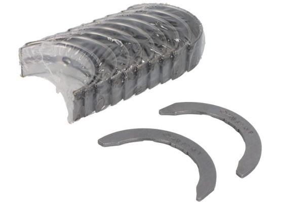ENGITECH Set rulemt arbore cotit ENT074518STD model ALFA ROMEO MITO (955_) 955 A9.000 1368cc 69cp 51kW 2008 2009 2010 2011 2012 2013 2014 2015 2016 2017 2018