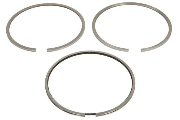 ENGITECH Set segmenti piston ENT044000STD model MAN TGX I D 2066 LF 24; D 2066 LF 22; D 2066 LF 26; D 2066 LF 37; D 2066 LF 41; D 2066 LF 51; D 2066 LF 58; D 2066 LF 49; D 2066 LF 63; D 2066 LF 61 10518cc 400cp 294kW 2006 2007 2008 2009 2010 2011 201