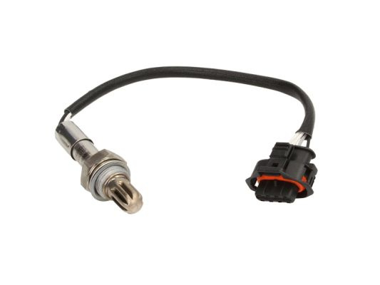 ENGITECH Sonda Lambda ENT600012 se potri
