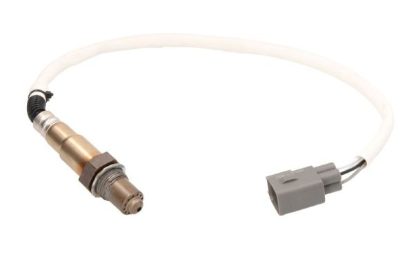 ENGITECH Sonda Lambda ENT600036 pentru DS DS 3 Cabriolet (SB_) 2015 2016 2017 2018 2019