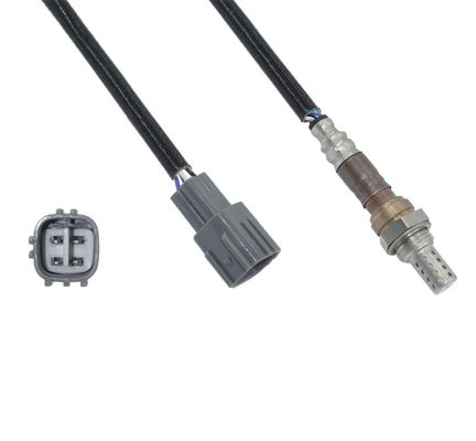 ENGITECH Sonda Lambda ENT600067