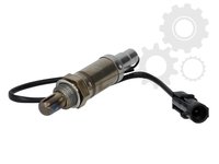 Engitech sonda lambda pt daewoo,opel