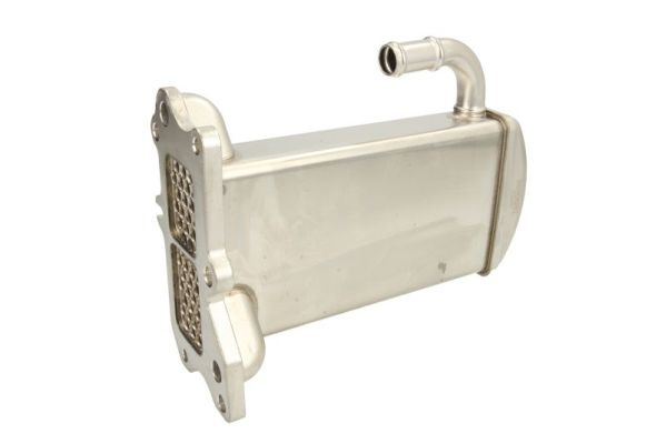 ENGITECH Supapa EGR ENT520012 model VW MULTIVAN T5 (7HM, 7HN, 7HF, 7EF, 7EM, 7EN) CAAA 1968cc 84cp 62kW 2009 2010 2011 2012 2013 2014 2015