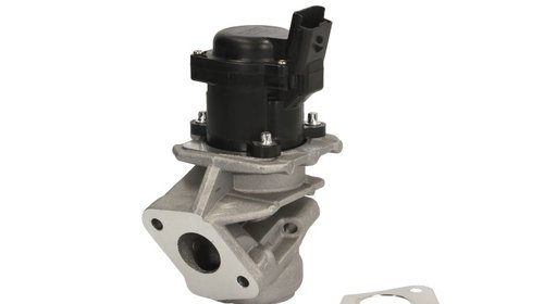 Engitech supapa egr pt ford c-max,fiesta,focu