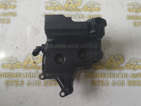 Epurator Ford C-Max 2 2.0 TDCI cod : 9670033180