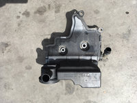 Epurator Ford S-max 2.0 TDCI cod: 9671271480