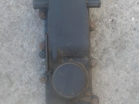 Epurator gaze 2.3 Iveco Daily 2003-2010