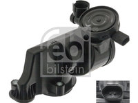 EPURATOR GAZE 49184 FEBI BILSTEIN pentru Seat Toledo 2000 2001 2002