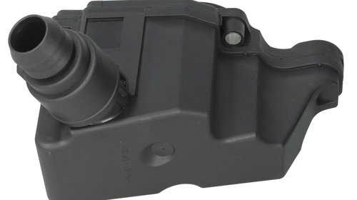 Epurator gaze AUD SKODA SEAT VW motorizare 1.0/1.4/1.6 de la 10.91-12.10