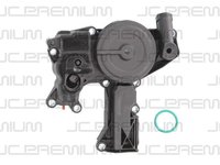 Epurator gaze AUDI VW SEAT SKODA motorizare 1.8/2.0/2.0ALK de la 09.04-