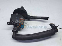 Epurator gaze Bmw 3 (E46) [Fabr 1998-2005] 7503519 2.0 N42