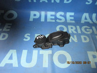 Epurator gaze BMW E61 530d 3.0 d; 7781465