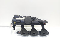 Epurator gaze, cod 8200836881, Renault Trafic 2, 2.0 DCI, M9R786 (id:640212)