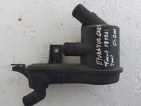 EPURATOR GAZE FORD FOCUS 1,8 TDI