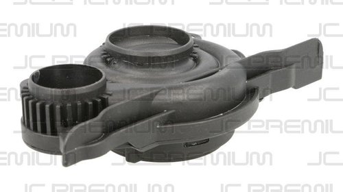 Epurator gaze MERCEDES C (W203), E (W210), S (W220), VITO (638), VITO (W639) 2.0-3.2D 06.95-