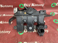 Epurator gaze Renault Trafic Renault Espace 5 Renault Megane CC Renault Megane 4 1.6 cdti cod 118302761R