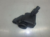 Epurator Gaze Seat Arosa 2000/01-2004/06 6H 1.4 16V 74KW 100CP Cod 036103464G / 036 103 464 G