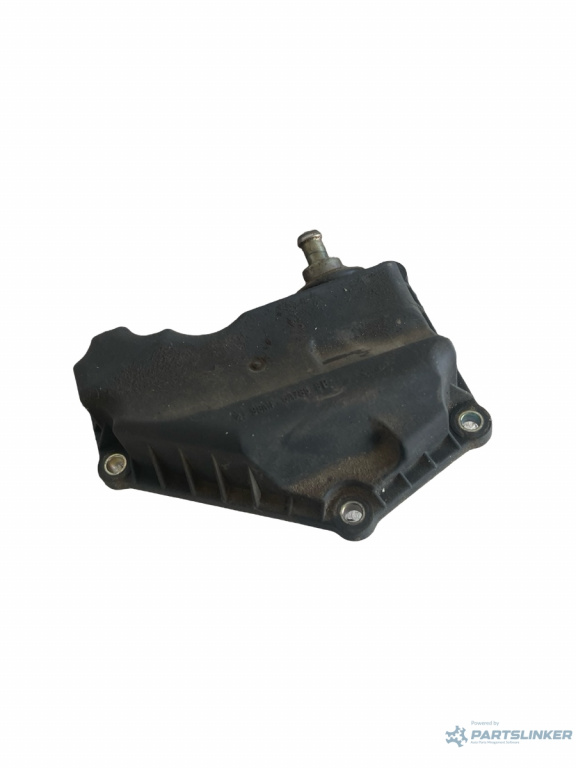 Epurator gaze/separator FORD FOCUS C-MAX DM2 2003 - 2007i 1.6 HWDA 98MF-6A785-BB