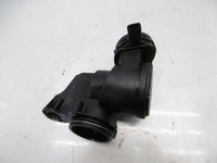 Epurator Gaze Skoda Octavia I 2000/09-2010/12 1.4 16V 55KW 75CP Cod 036103464AH / 036 103 464 AH