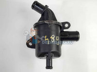 Epurator gaze SUZUKI Swift 3 (MZ, EZ) [Fabr 2005-prezent] 55199408 1.3 D13A