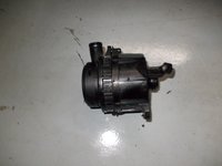 Epurator gaze Volkswagen VW Crafter 2.5 tdi 2006-2012