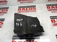 Epurator gaze VW Polo 1.4b cod: 036103464g