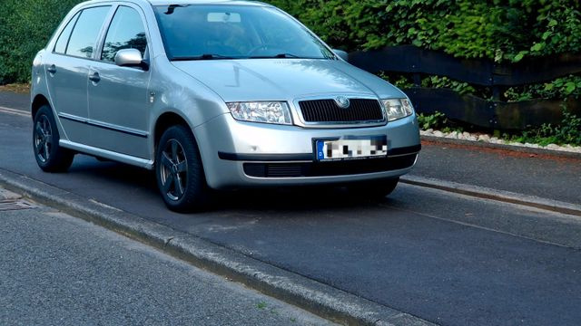 Epurator rezervor Skoda Fabia 1.2 MPI,BNM .An fab 2003