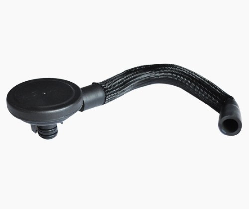 Epurator (separator - decantor) vapori ulei Dacia Logan