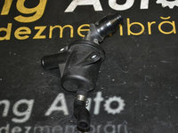 EPURATOR / SEPARATOR ULEI OPEL CORSA D HATCHBACK 2007 1.3 CDTI 66KW