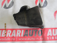 EPURATOR (SEPARATOR ULEI) VOLKSWAGEN GOLF IV 2001