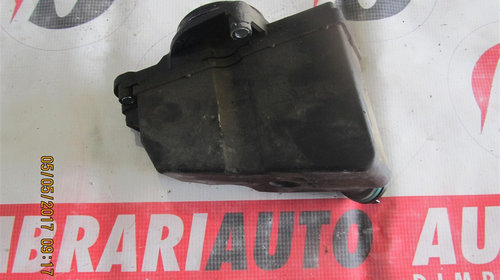 EPURATOR (SEPARATOR ULEI) VOLKSWAGEN GOLF IV 