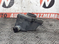 EPURATOR (SEPARATOR ULEI) VOLKSWAGEN GOLF IV 2002 OEM:036103464G.