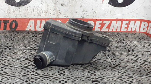 EPURATOR (SEPARATOR ULEI) VOLKSWAGEN GOLF IV 