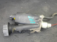 Epurator ulei 1.9 d volvo v40 s40 reneult laguna 2 megane 2 scenic 2 f9q 8200040575