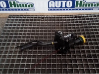 Epurator ulei cu joja ulei 8200279414 / 1.9DDIS(Motor F9Q264) Suzuki Grand Vitara II (JT TE TD) 2005-2015