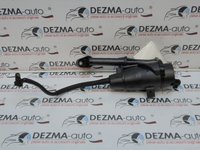 Epurator ulei GM55575980, Opel Zafira C, 2.0cdti, A20DTH